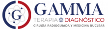 logo-gamma-diagnosticos-del-sureste